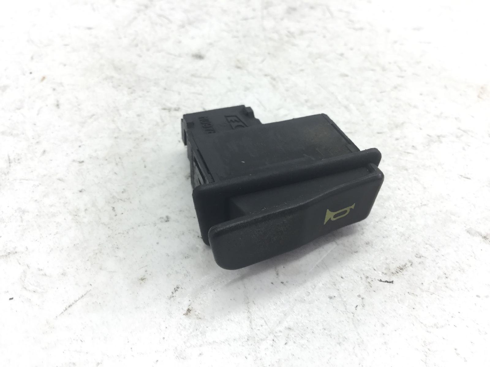 Honda pantheon 150 tasto pulsante clacson 2003 2003 zdckf06a03f
