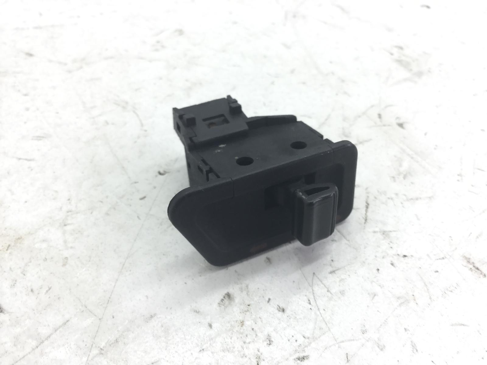 Honda pantheon 150 tasto pulsante frecce 2003 2003 zdckf06a03f