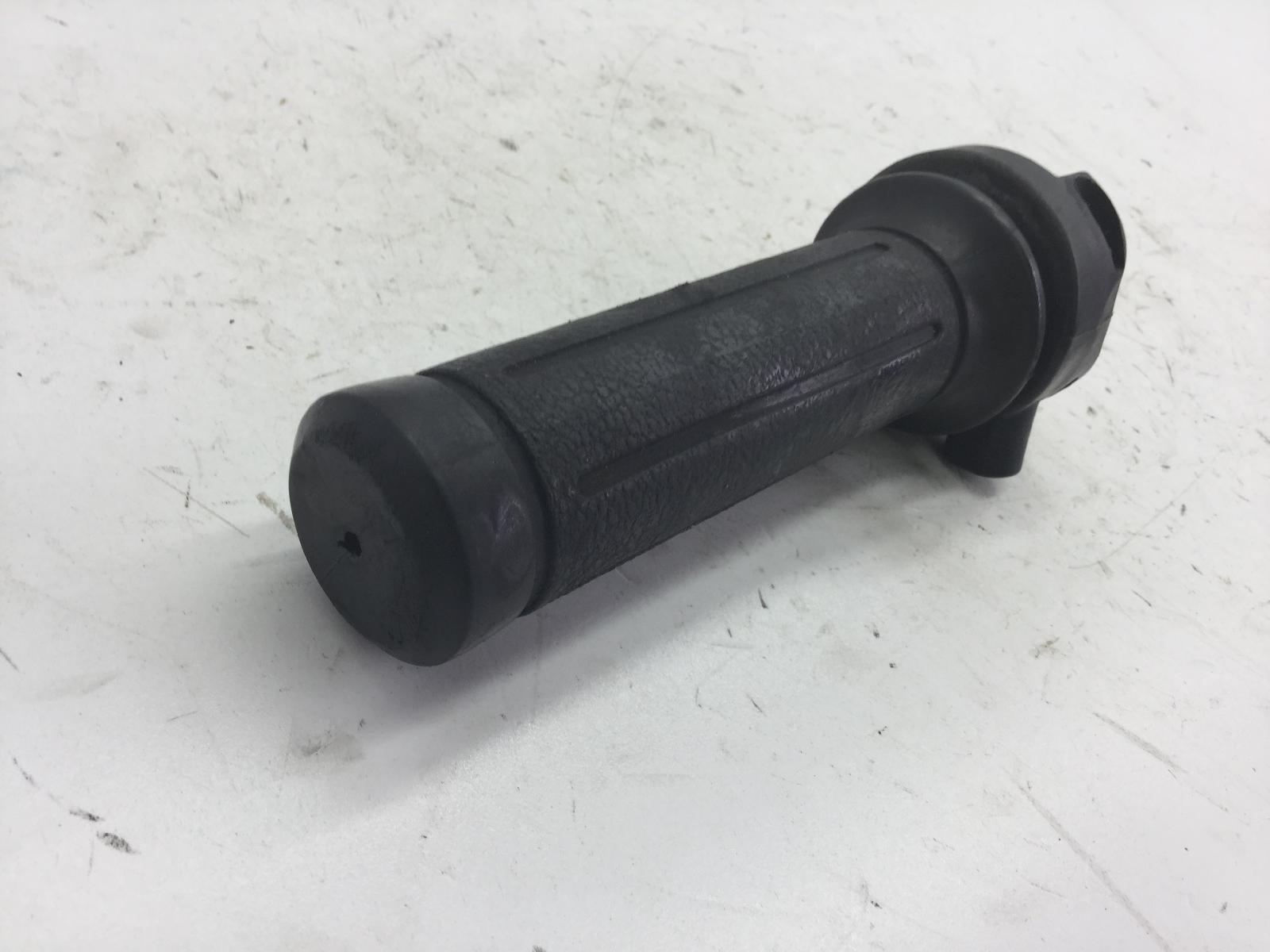 Honda pantheon 150 manopola e comando gas 2003 2003 zdckf06a03f