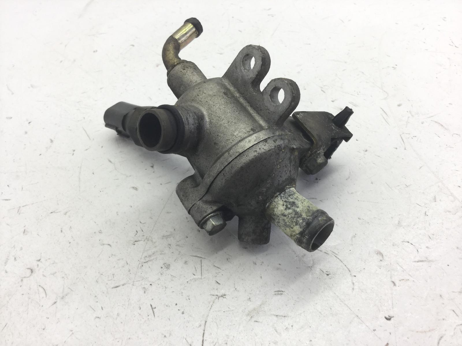 Honda pantheon 150 valvola termostatica termostato 2003 2003 zdckf06a03f