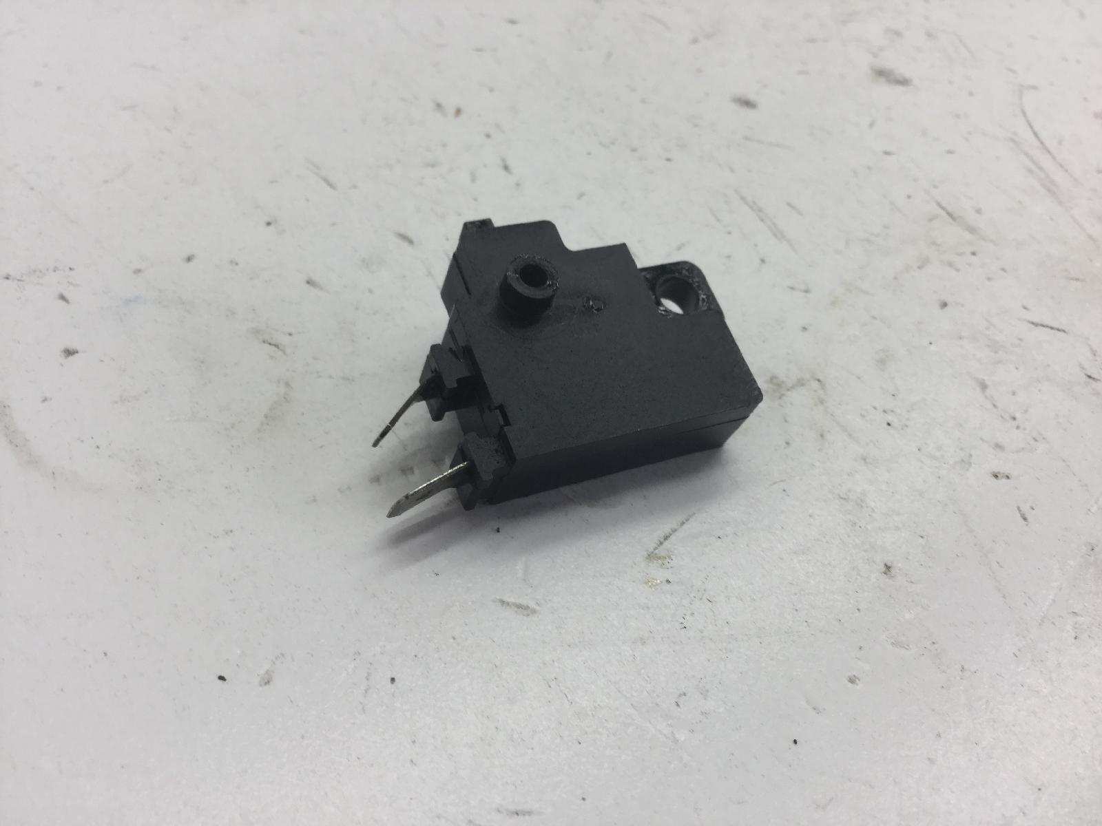 Honda pantheon 150 sensore interruttore stop destro 2003 2003 zdckf06a03f