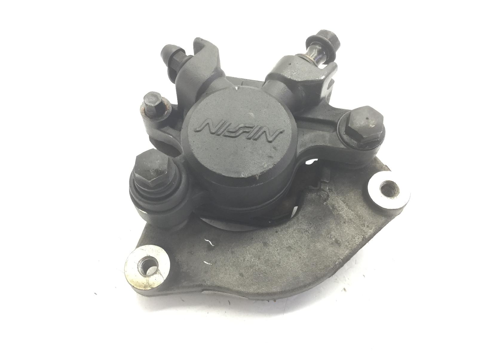 Honda pantheon 150 pinza freno posteriore 2003 2003 zdckf06a03f
