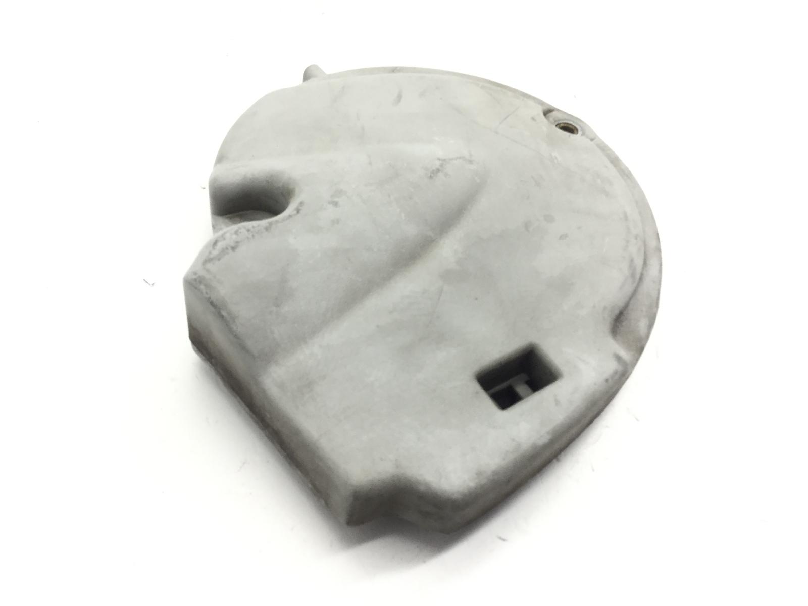 Honda pantheon 150 carter coperchio filtro trasmissione 2003 2003 zdckf06a03f