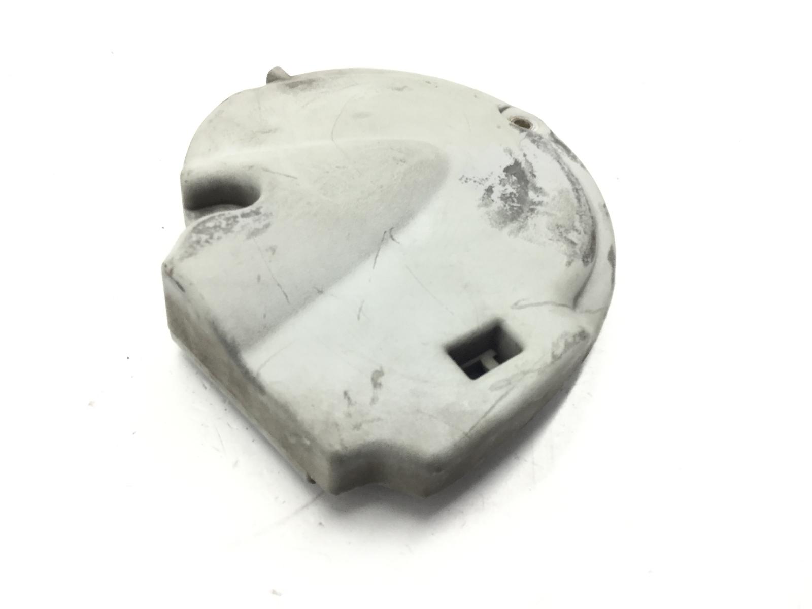 Honda pantheon 150 carter coperchio filtro trasmissione 2003 2003 zdckf06a03f