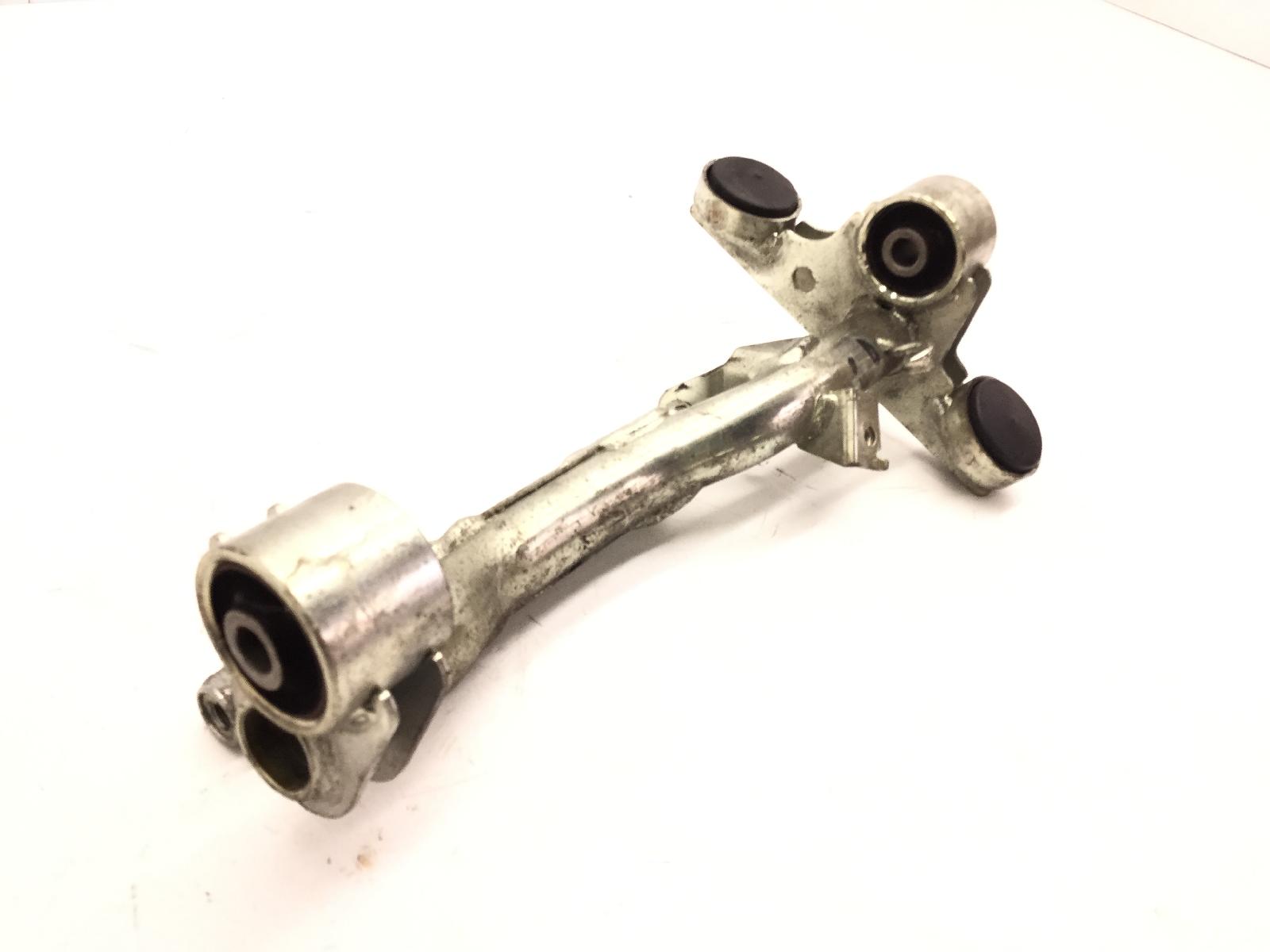 Honda pantheon 150 staffa supporto motore 2003 2003 zdckf06a03f