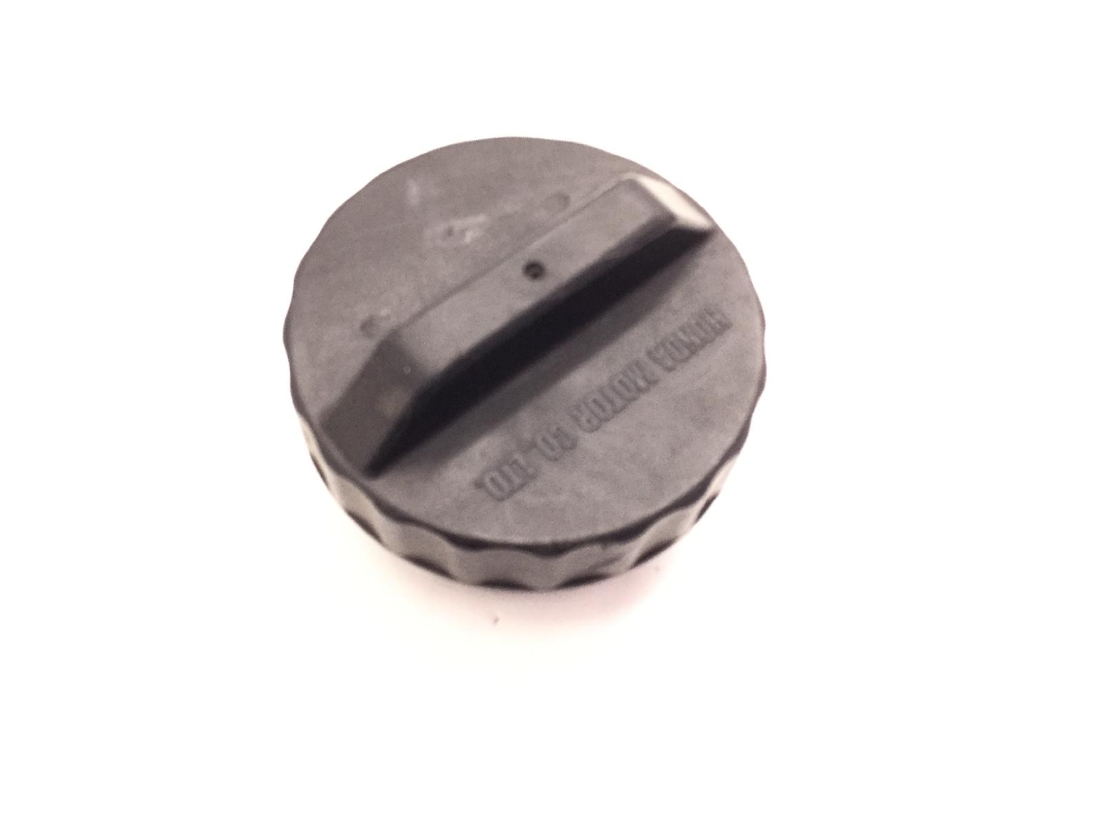 Honda pantheon 150 tappo serbatoio benzina carburante 2003 2003 zdckf06a03f