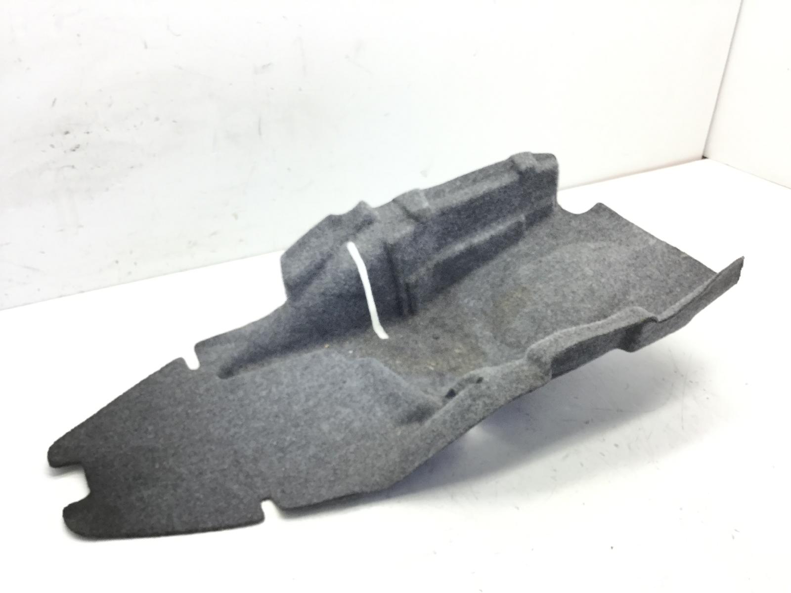 Honda pantheon 150 moquette sottosella 2003 2003 zdckf06a03f