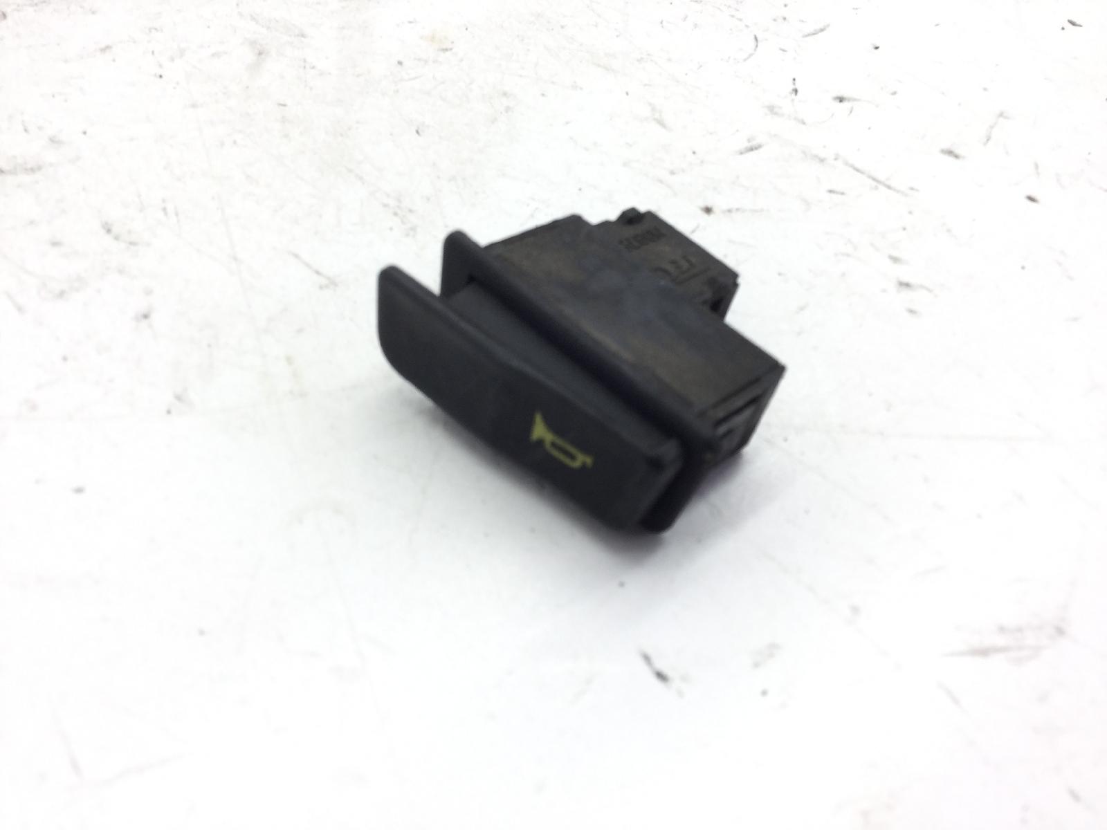 Honda pantheon 150 tasto pulsante clacson 2003 2003 zdckf06a03f