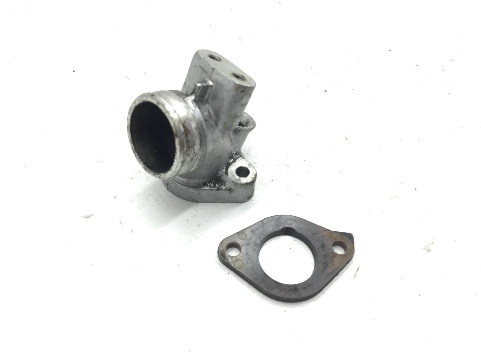 Honda pantheon 150 collettore aspirazione 2003 2003 zdckf06a03f