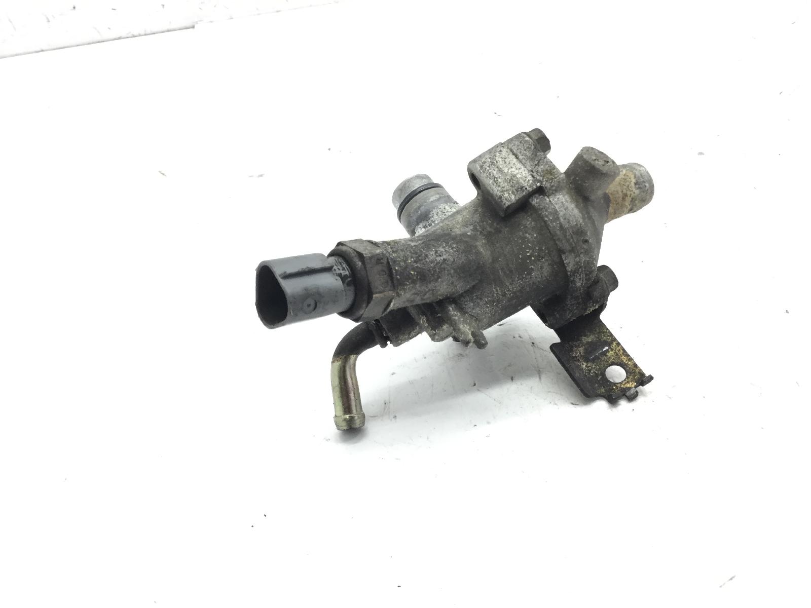 Honda pantheon 150 valvola termostatica termostato 2003 2003 zdckf06a03f