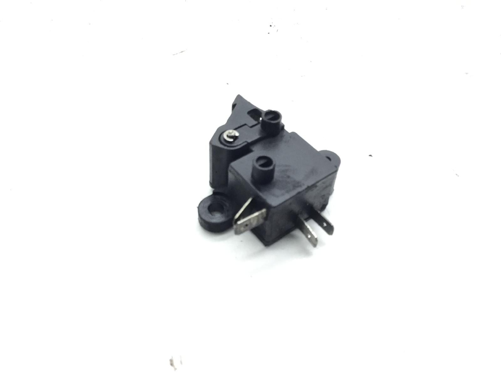 Honda pantheon 150 sensore interruttore stop posteriore sinistro 2003 2003 zdckf06a03f
