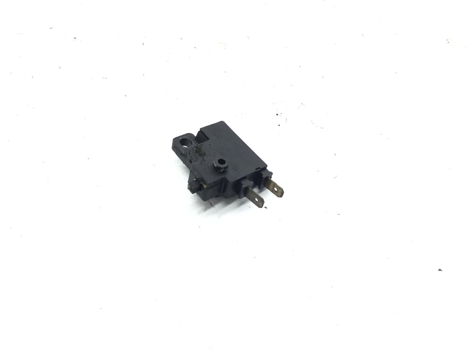Honda pantheon 150 sensore interruttore stop anteriore destro 2003 2003 zdckf06a03f