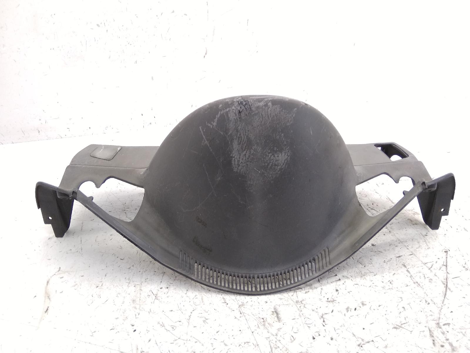 Honda pantheon 150 carena manubrio superiore 2003 2003 zdckf06a03f