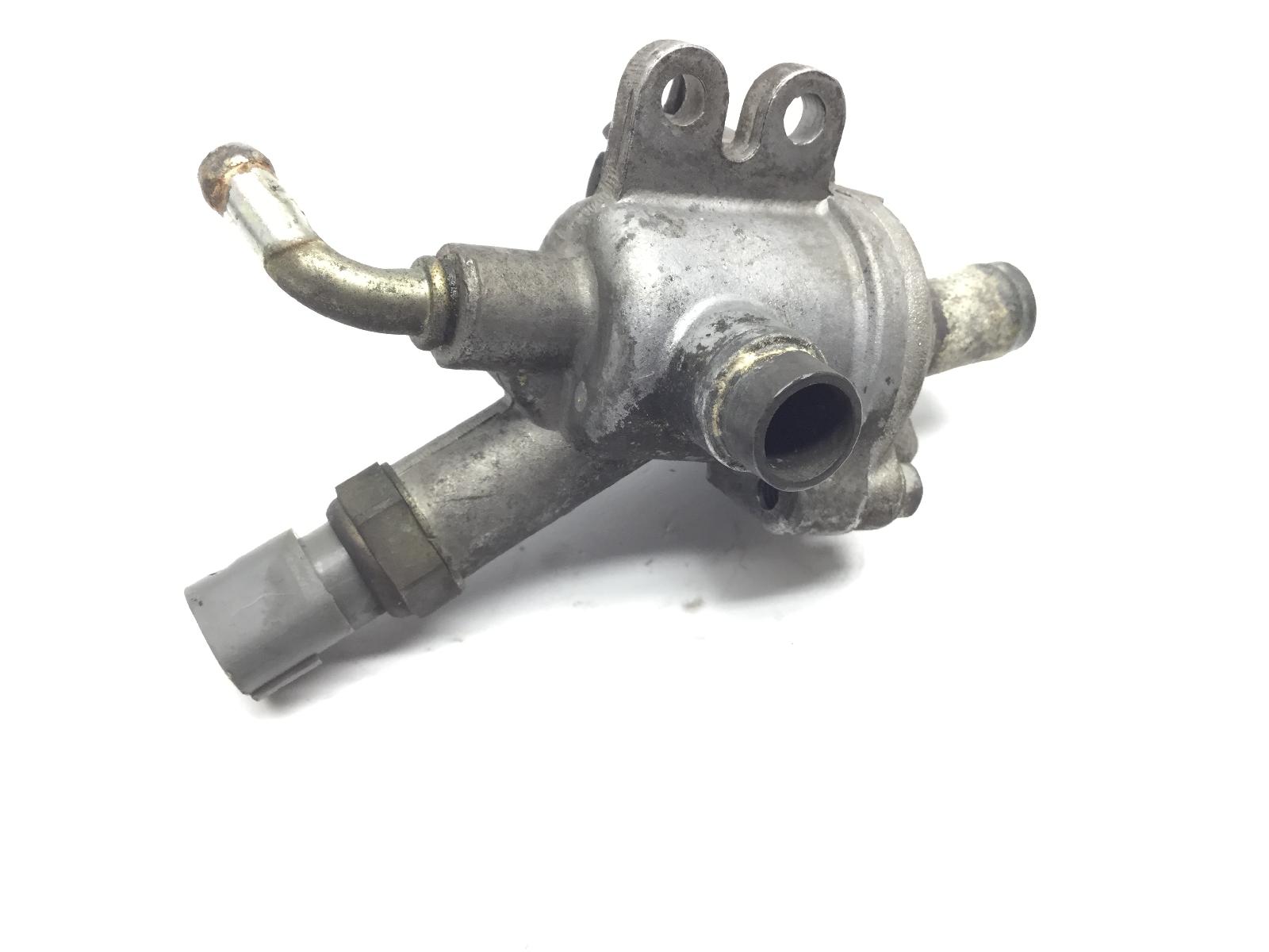 Honda pantheon 150 termostato valvola termostatica 2003 2003 zdckf06a03f
