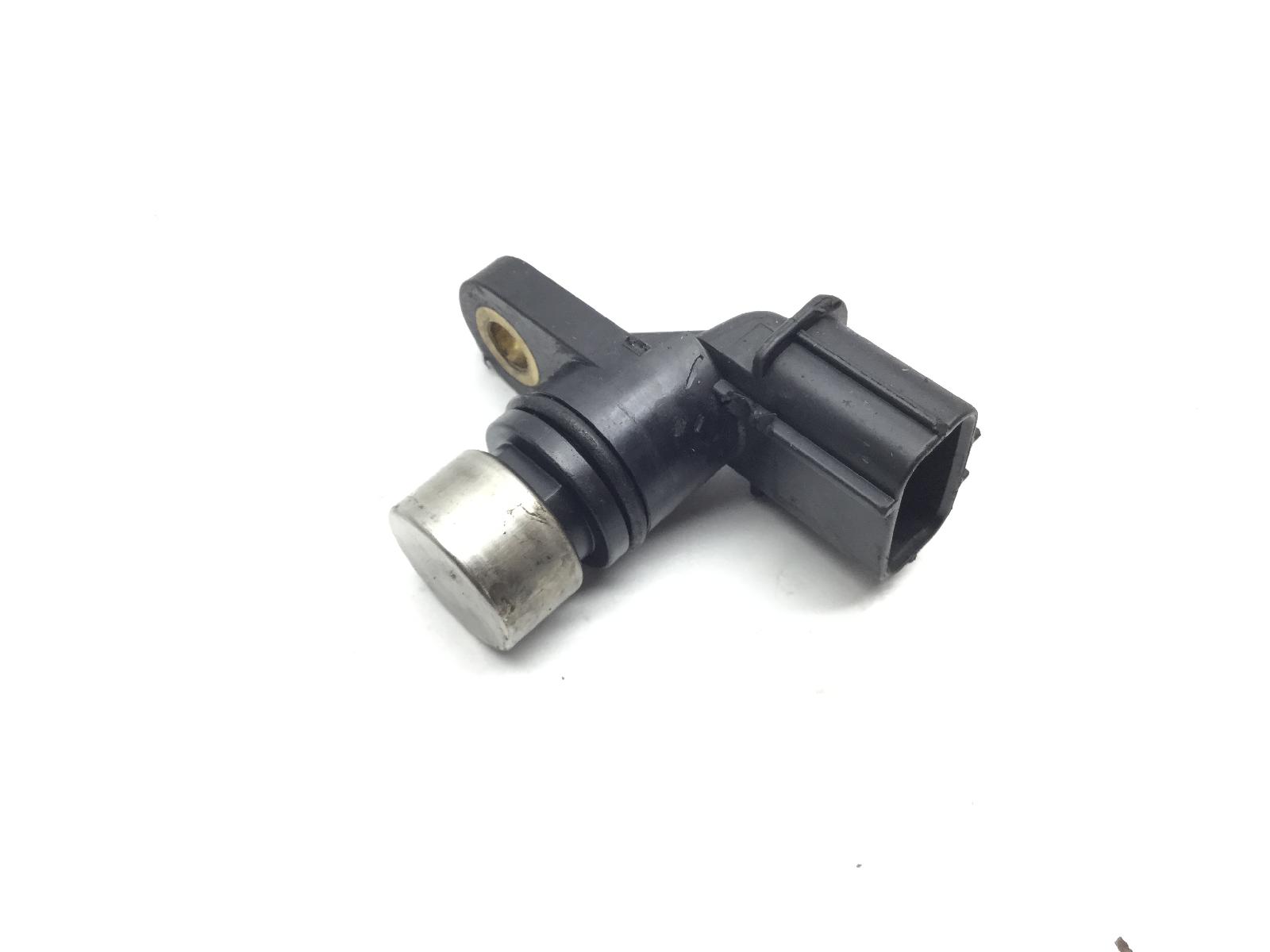 Honda pantheon 150 sensore contachilometri velocita' 2003 2003 zdckf06a03f