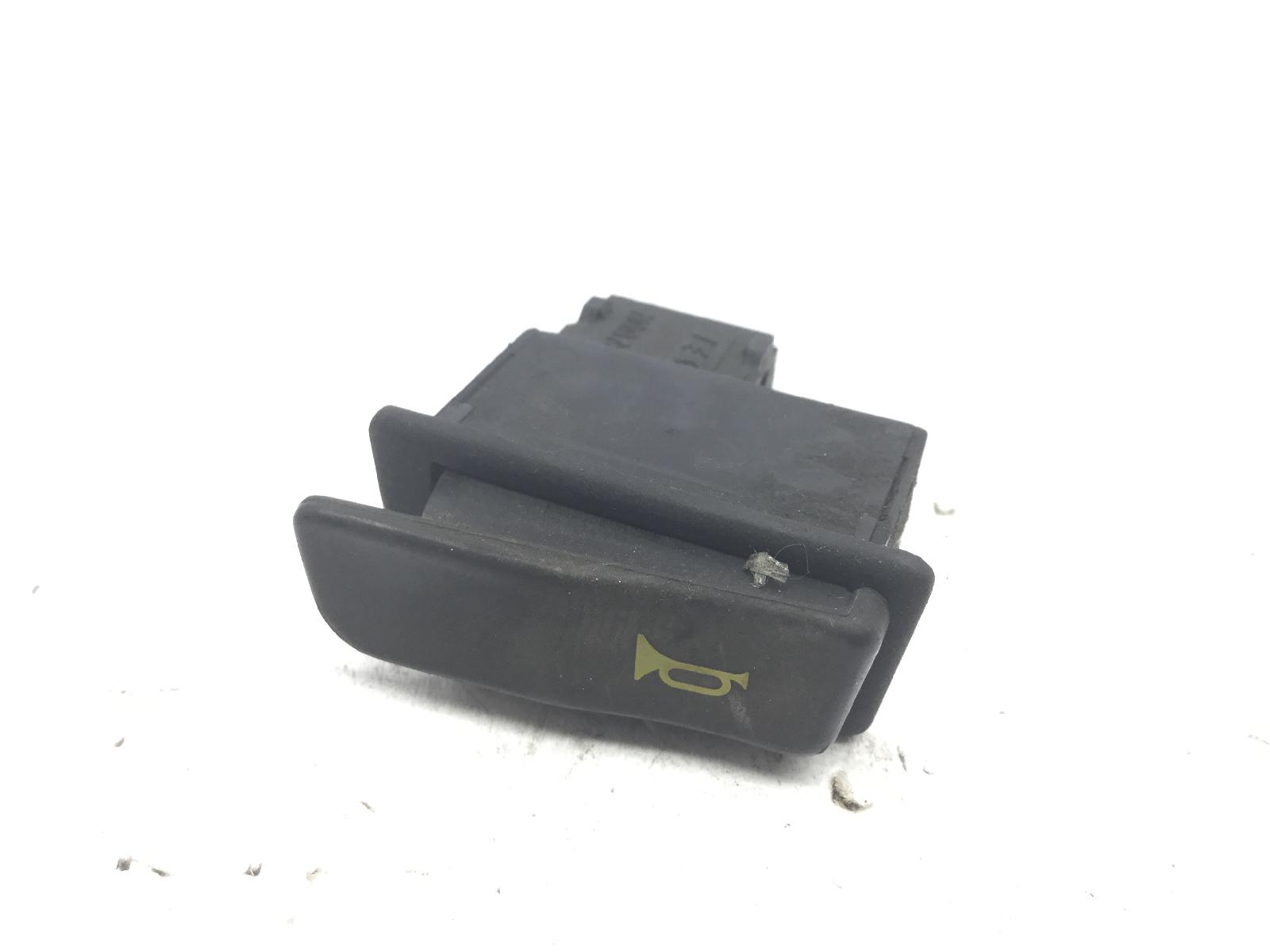 Honda pantheon 150 tasto pulsante clacson avvisatore acustico 2003 2003 zdckf06a03f