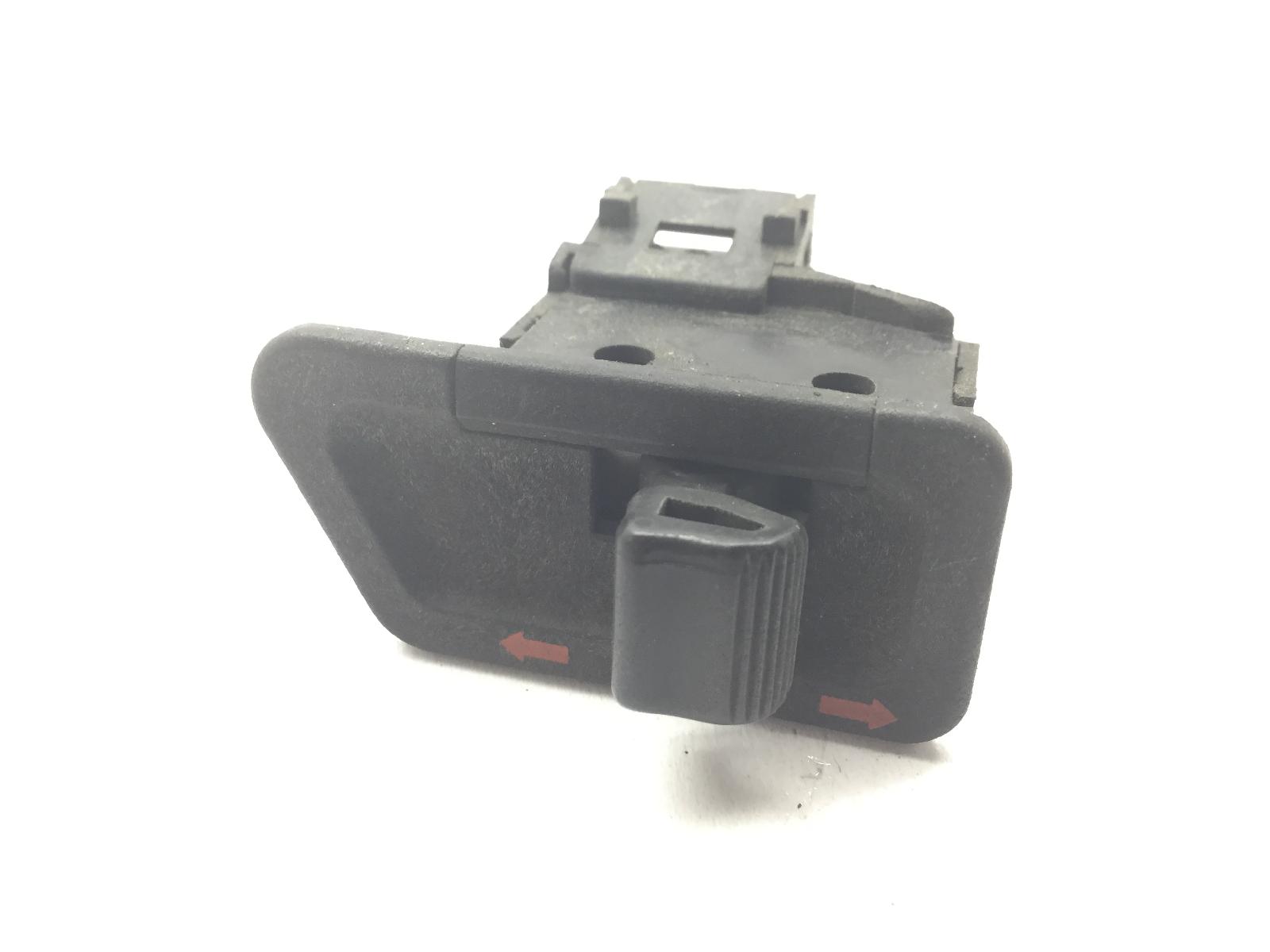 Honda pantheon 150 tasto pulsante frecce indicatori lampeggiatori 2003 2003 zdckf06a03f