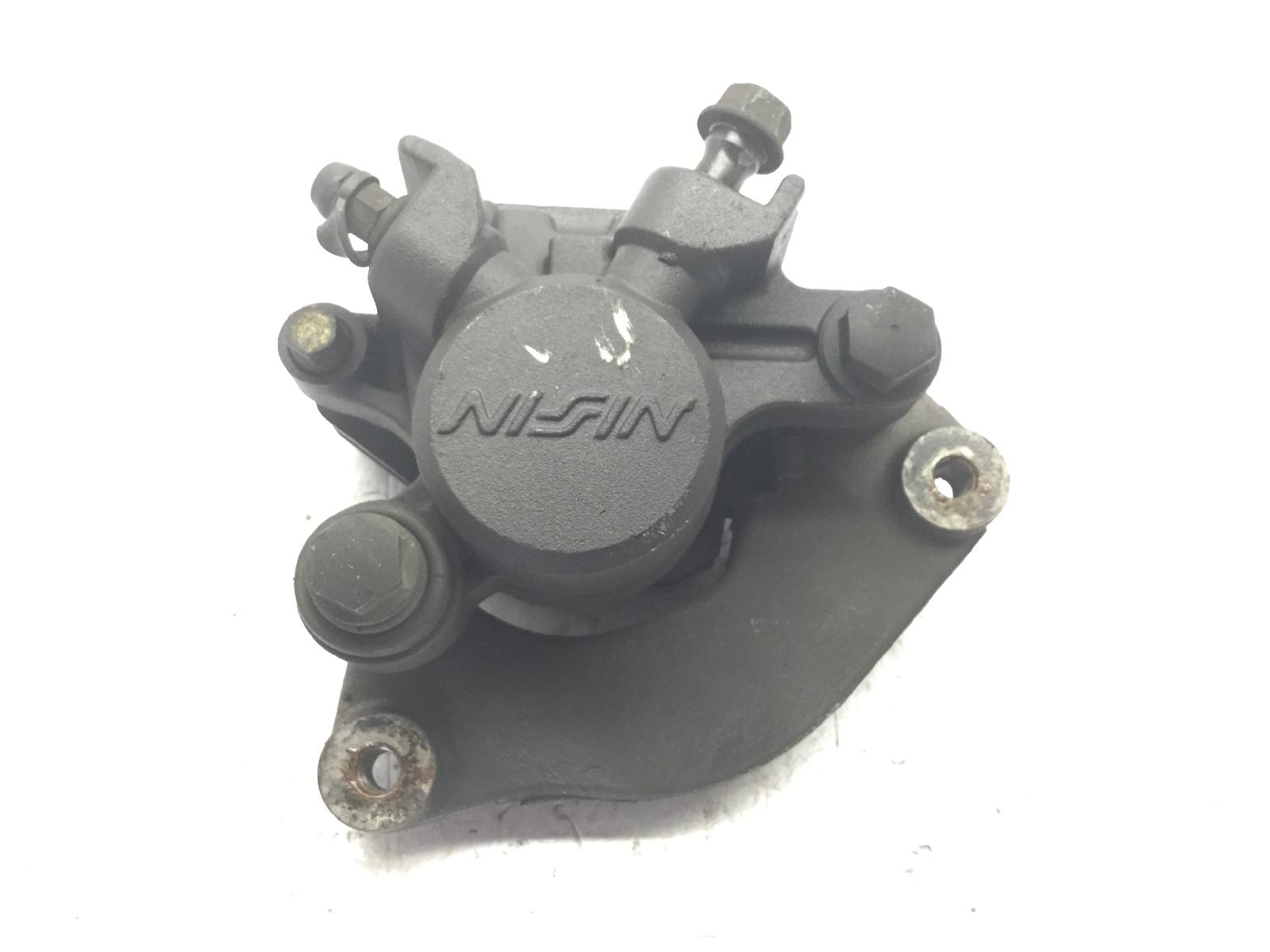 Honda pantheon 150 pinza freno posteriore 2003 2003 zdckf06a03f