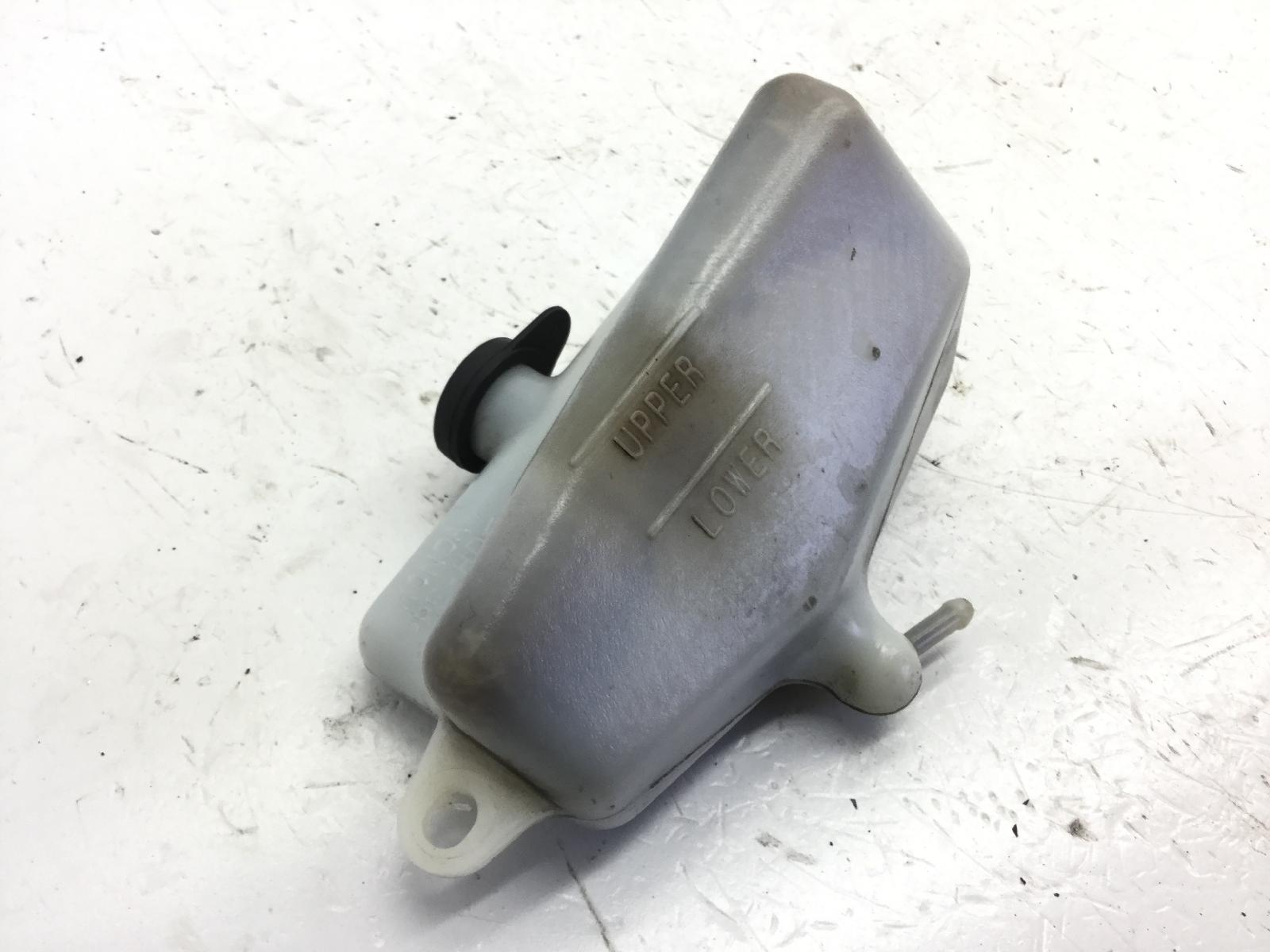 Honda pantheon 150 vaso espansione 2003 2003 zdckf06a03f