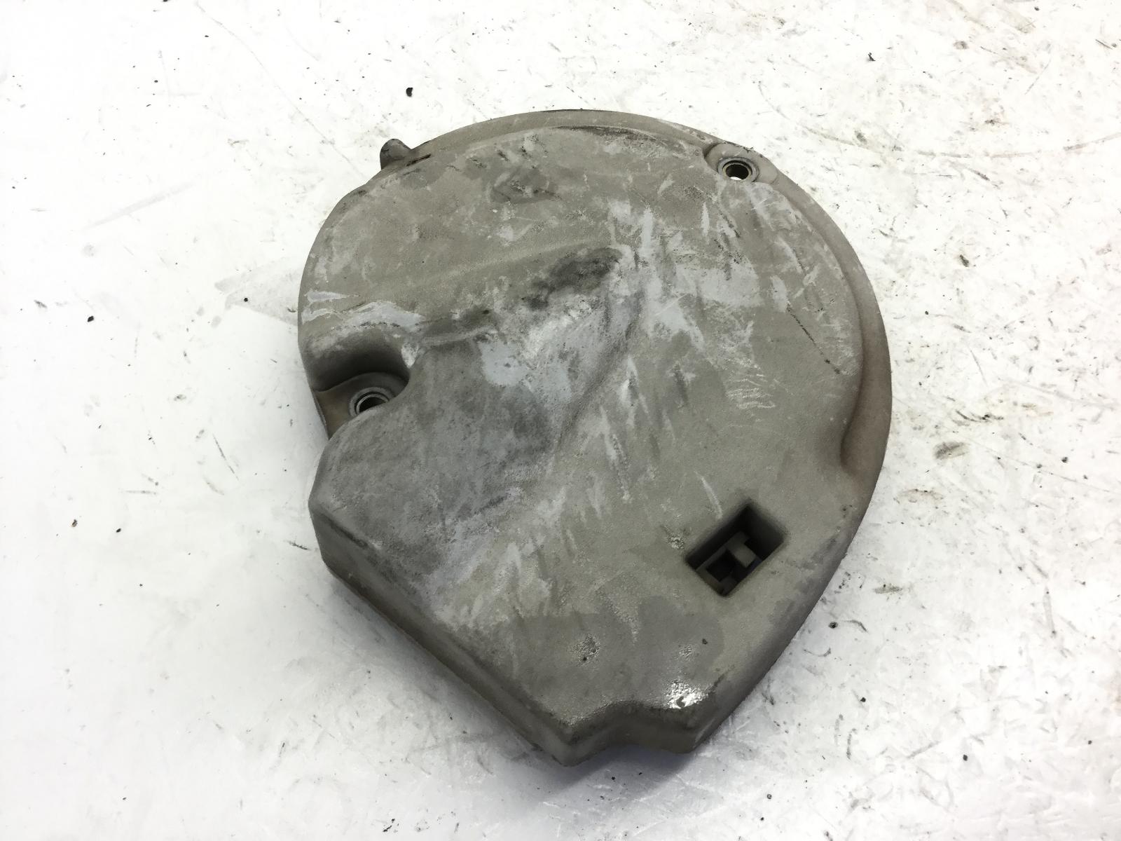 Honda pantheon 150 coperchio filtro aria carter trasmissione 2003 2003 zdckf06a03f