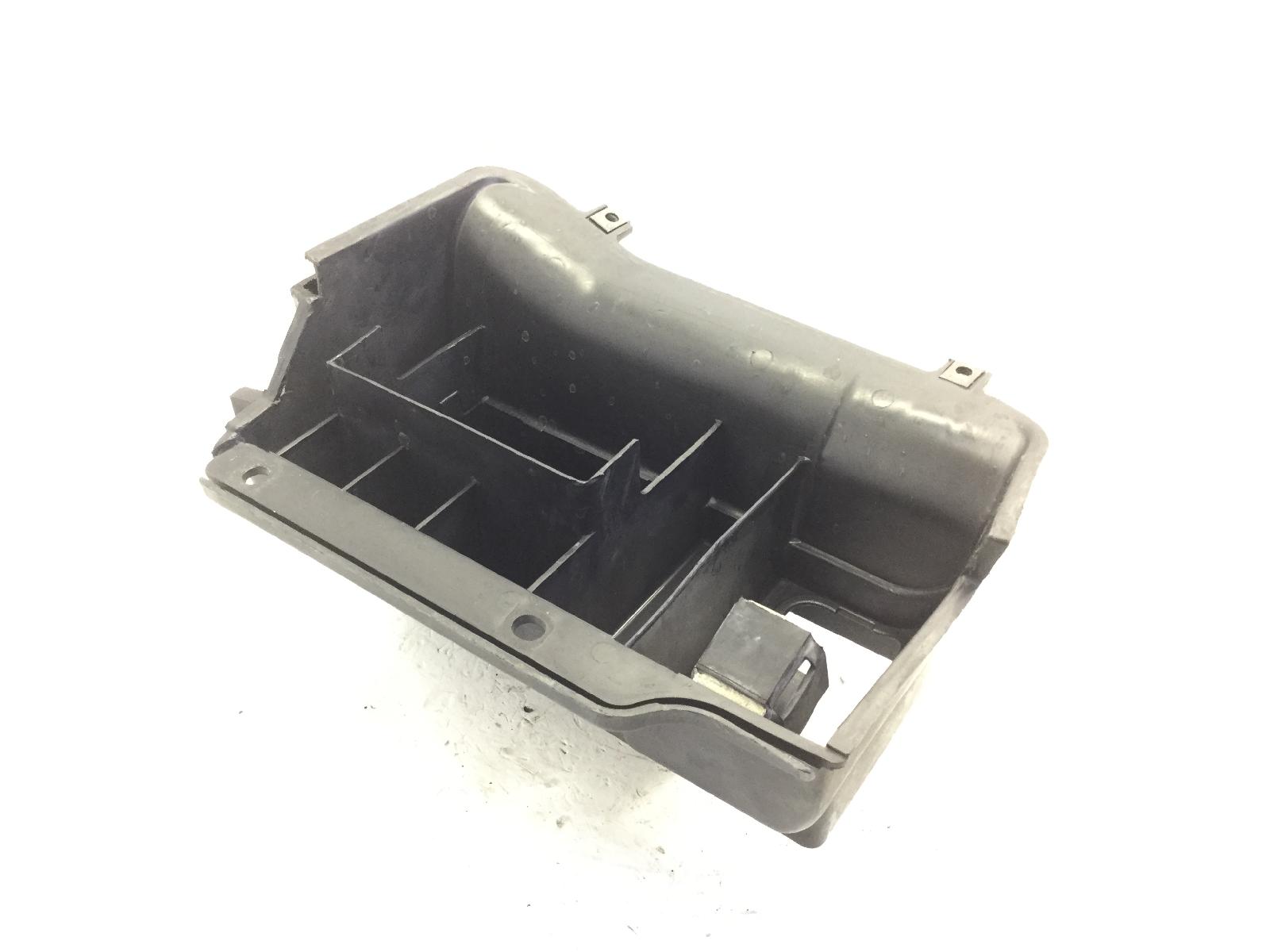 Honda pantheon 150 carena vano batteria 2003 2003 zdckf06a03f