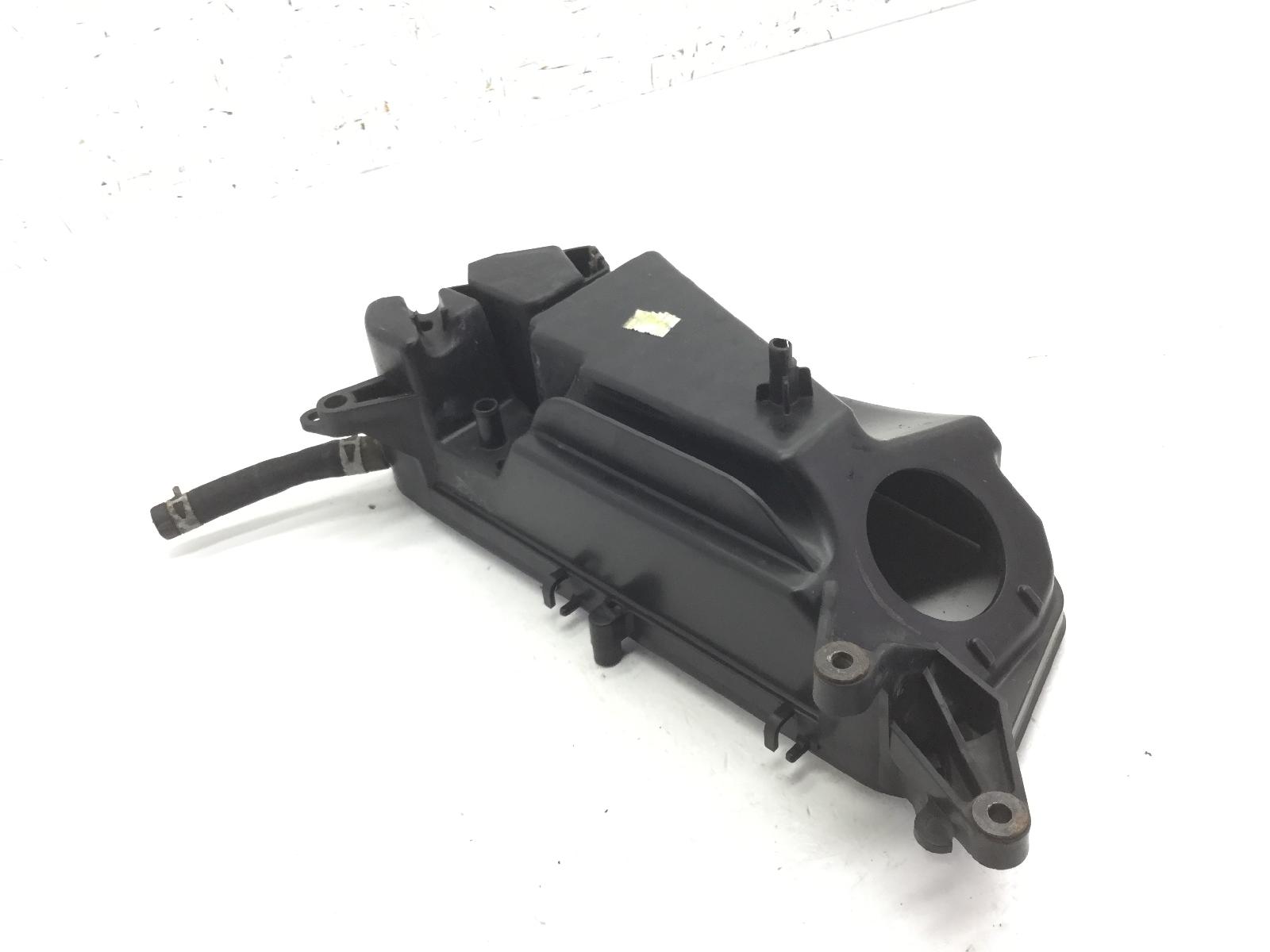 Honda pantheon 150 porzione cassa scatola filtro aria 2003 2003 zdckf06a03f