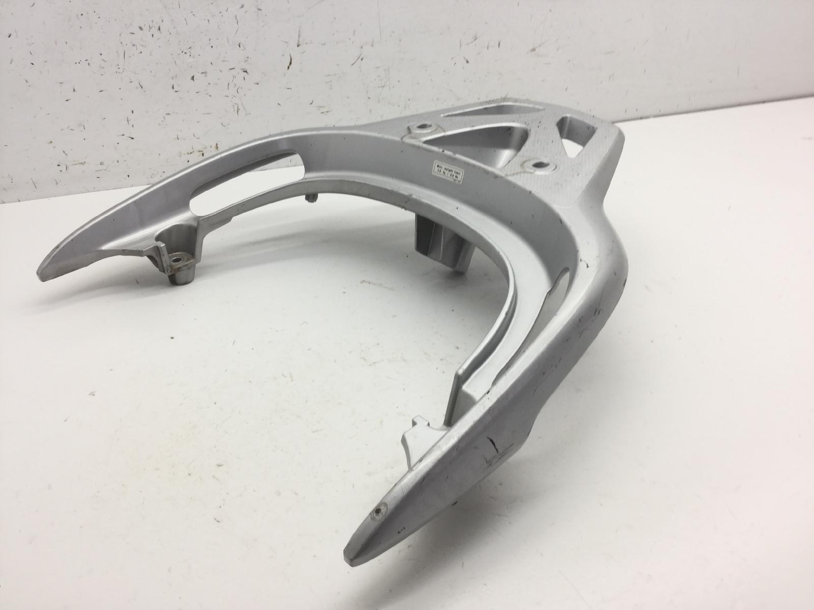 Honda pantheon 150 maniglione posteriore 2003 2003 zdckf06a03f