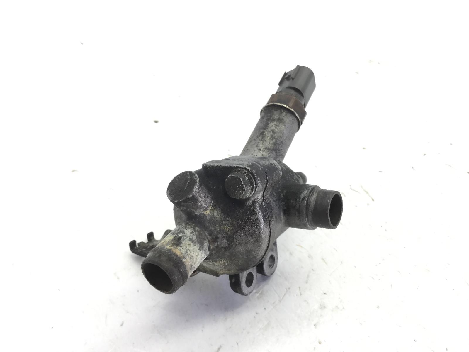Honda pantheon 150 termostato valvola termostatica 2003 2003 zdckf06a03f