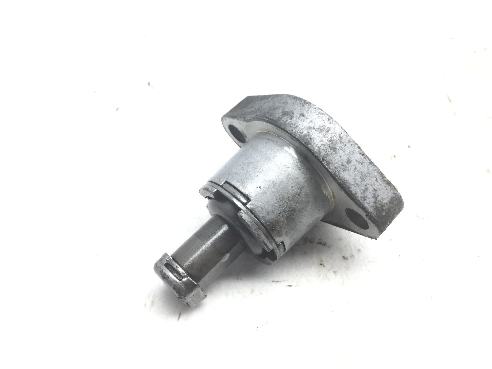 Honda pantheon 150 tendicatena tenditore catena distribuzione 2003 2003 zdckf06a03f