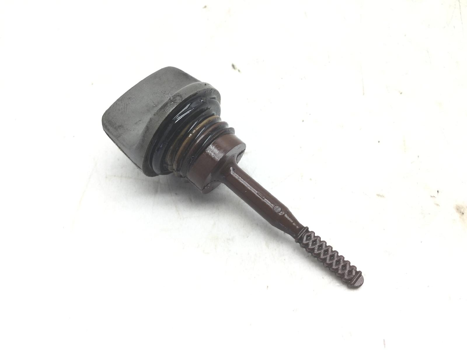 Honda pantheon 150 tappo asta livello olio motore 2003 2003 zdckf06a03f