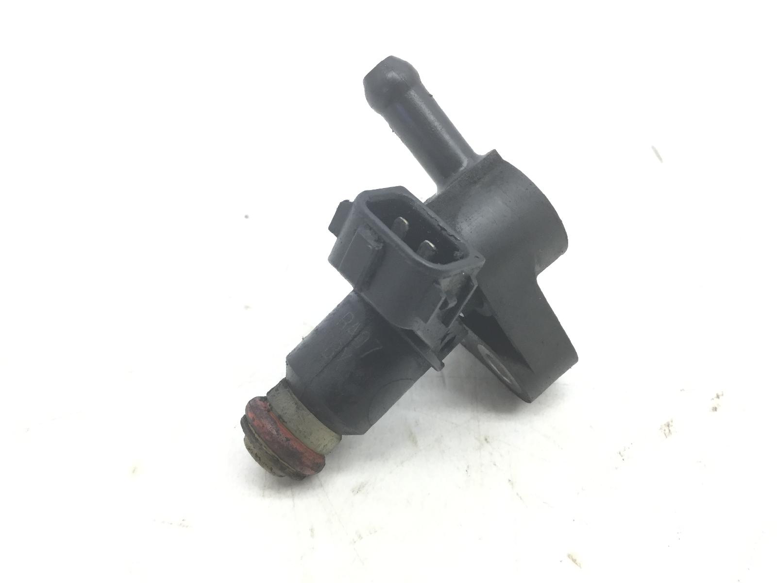 Honda pantheon 150 iniettore benzina carburante 2003 2003 zdckf06a03f
