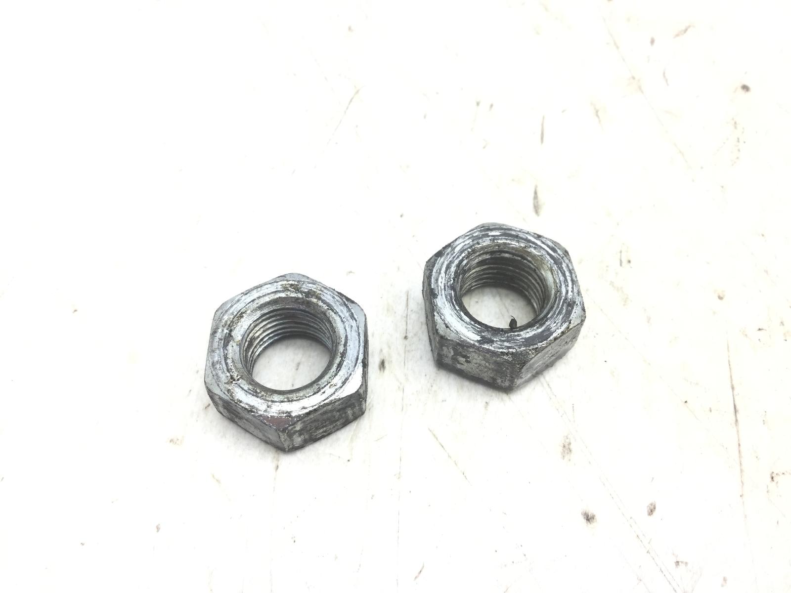 Honda pantheon 150 coppia dadi alberi pulegge trasmissione 2003 2003 zdckf06a03f