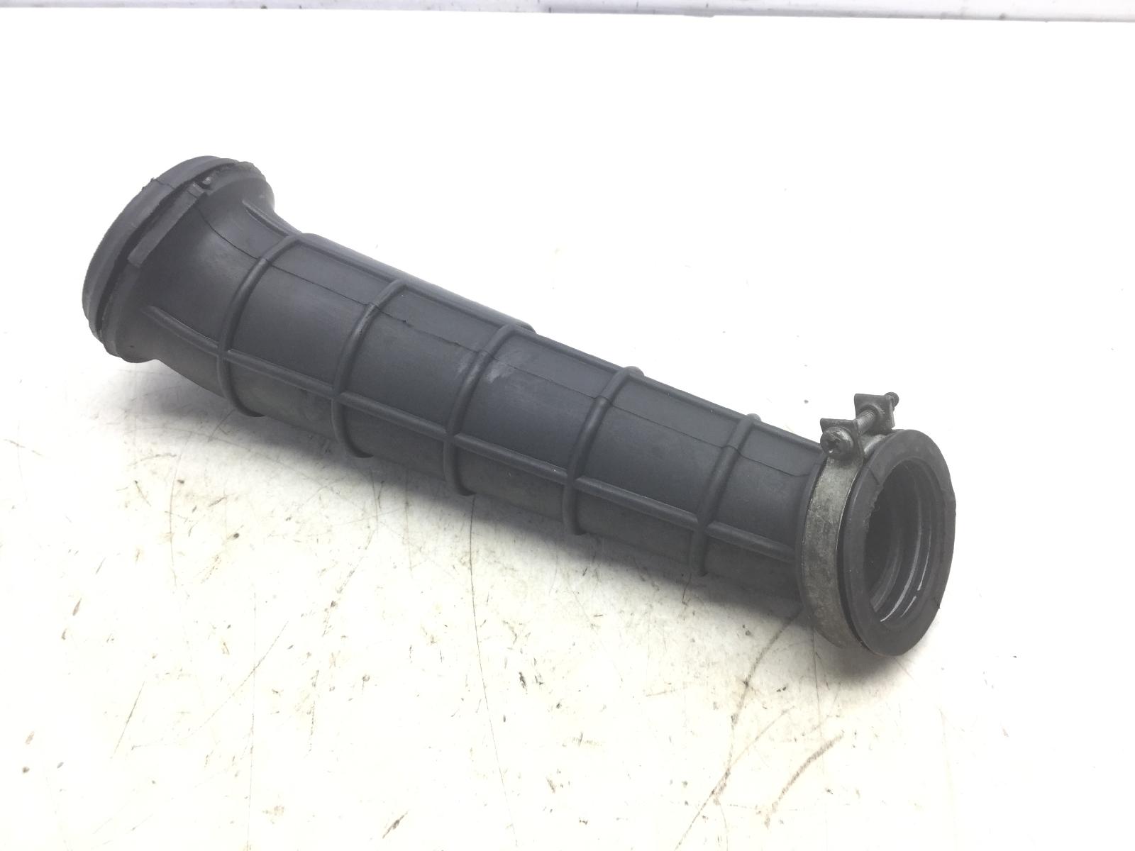 Honda pantheon 150 condotto cassa scatola filtro aria collettore 2003 2003 zdckf06a03f