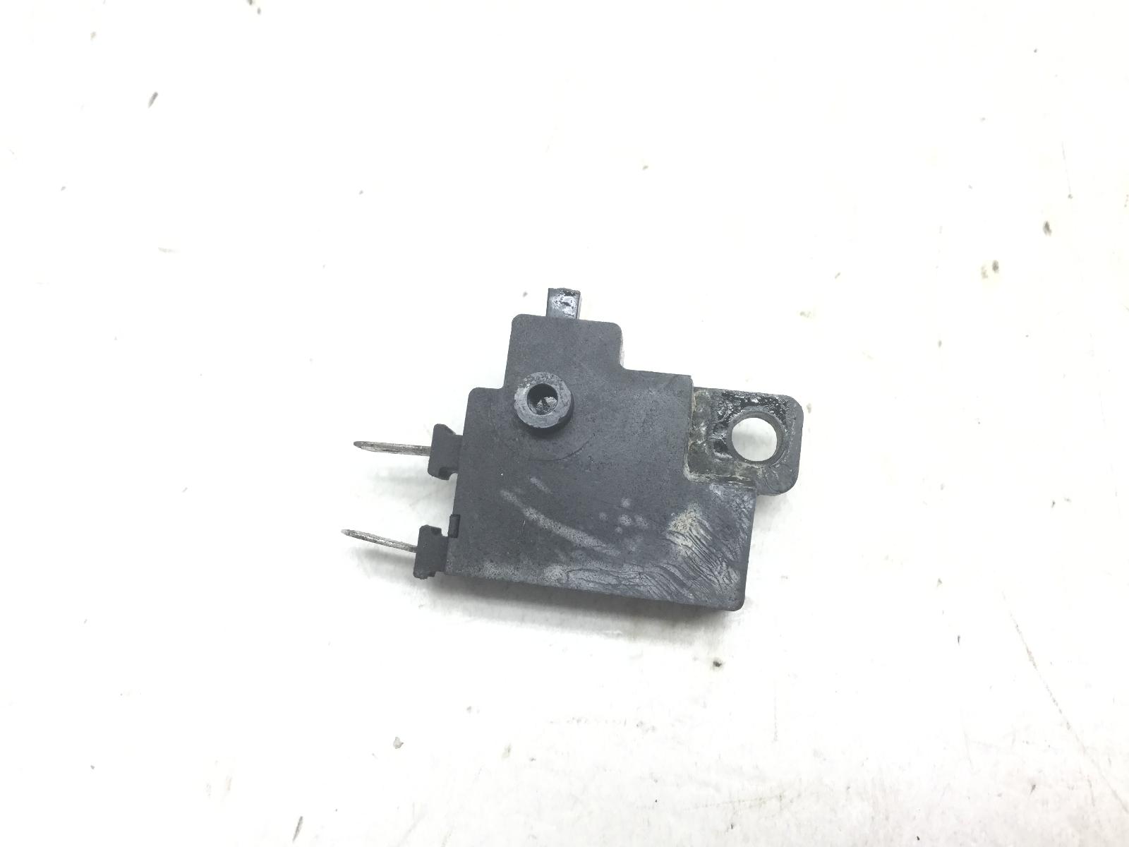 Honda pantheon 150 sensore micro stop pompa freno anteriore destra 2003 2003 zdckf06a03f