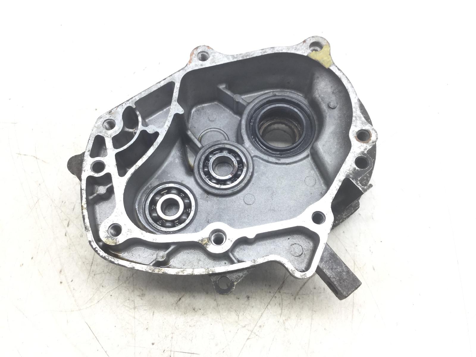 Honda pantheon 150 carter coperchio trasmissione ruota posteriore 2003 2003 zdckf06a03f