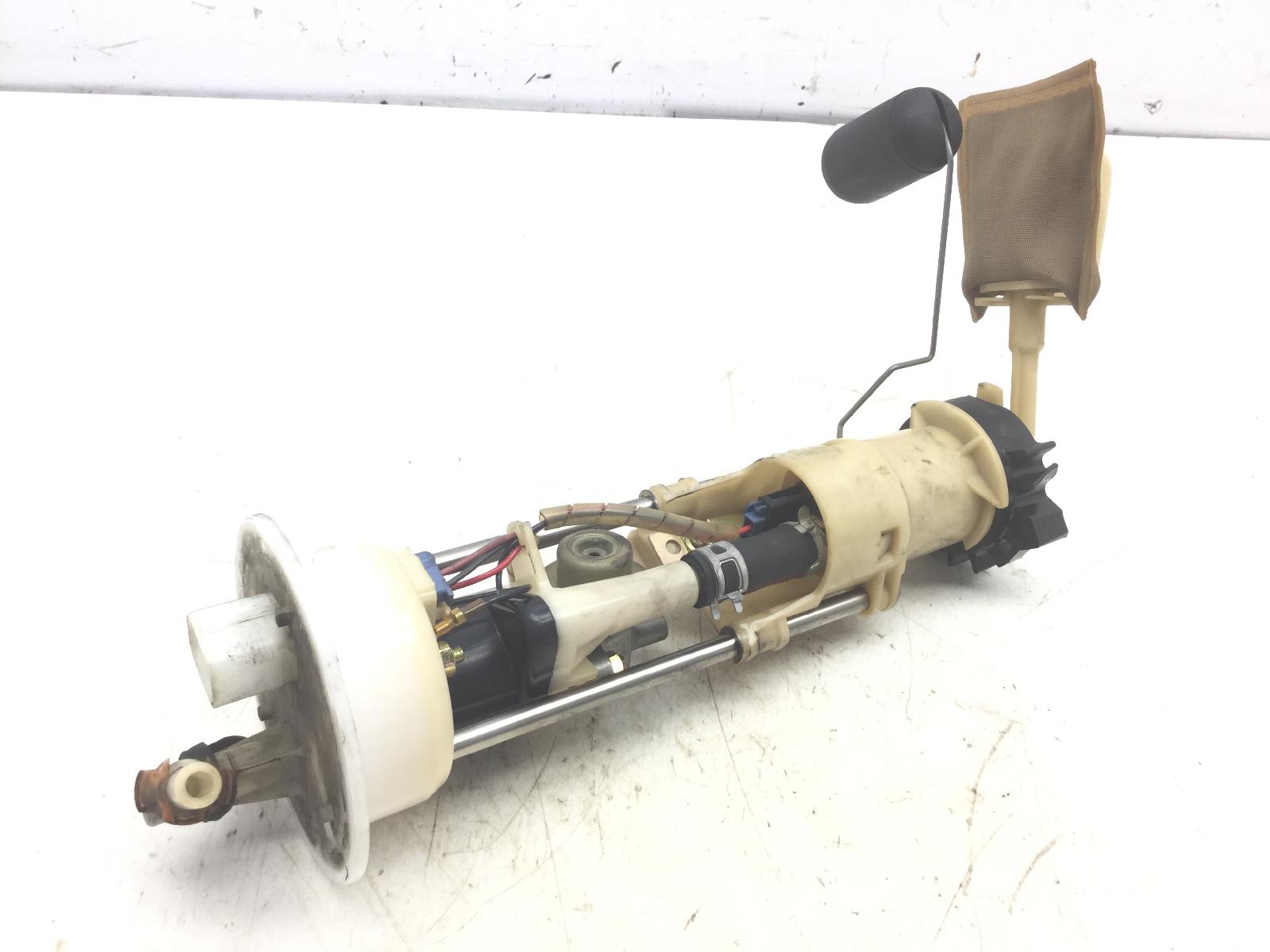Honda pantheon 150 pompa benzina carburante galleggiante sonda livello 2003 2003 zdckf06a03f