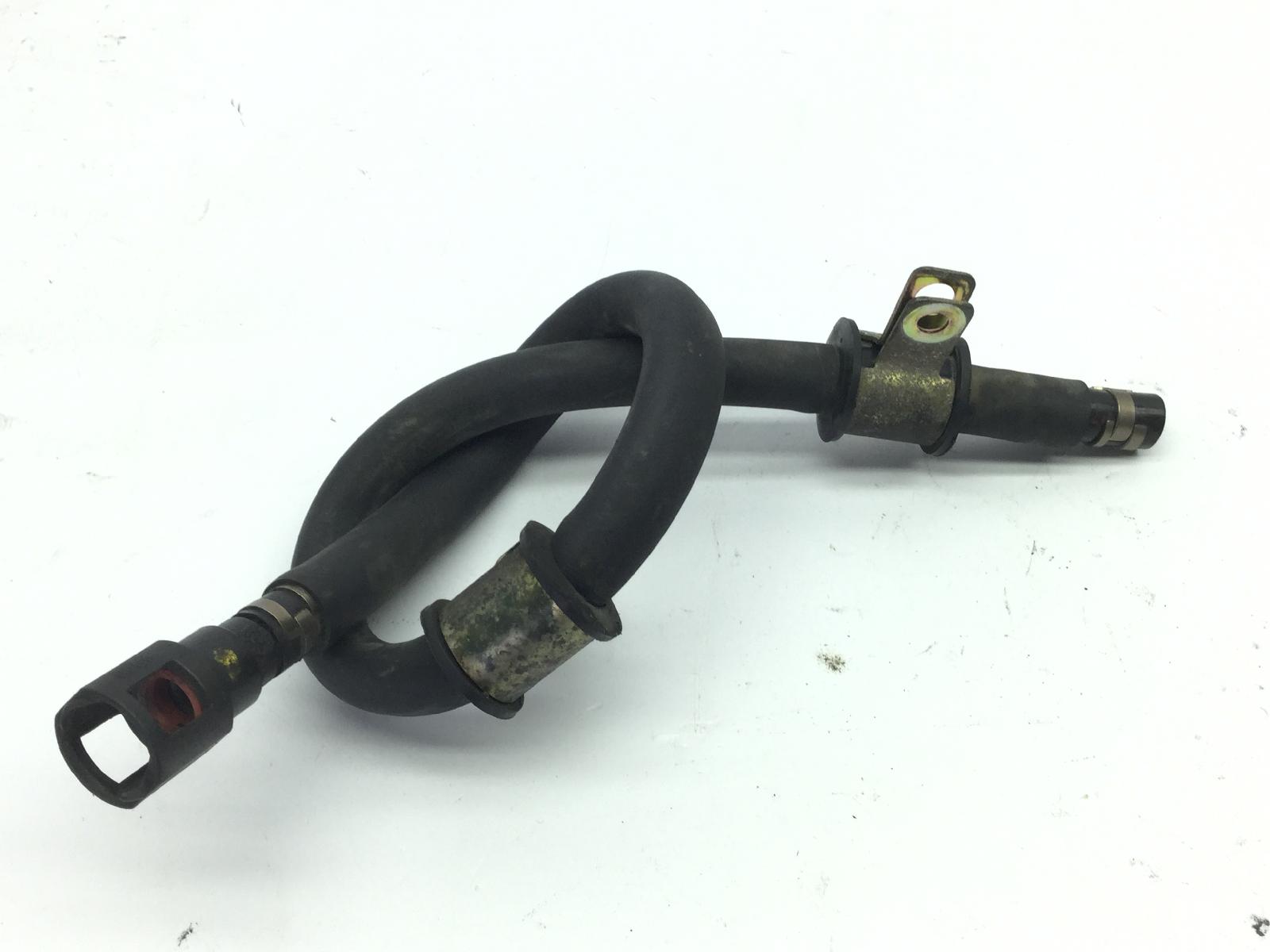Honda pantheon 150 tubo benzina carburante 2003 2003 zdckf06a03f