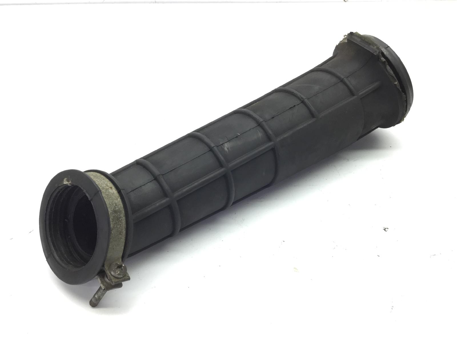 Honda pantheon 150 collettore condotto cassa scatola filtro aria 2003 2003 zdckf06a03f