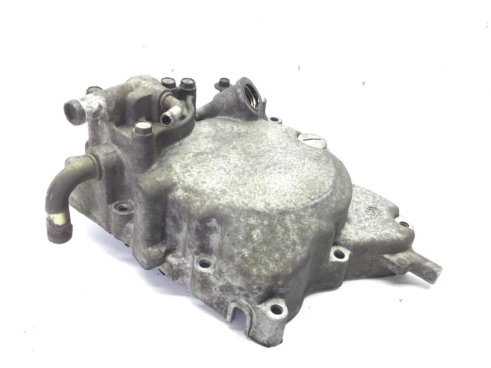 Honda pantheon 150 carter statore volano e pompa acqua 2003 2003 zdckf06a03f