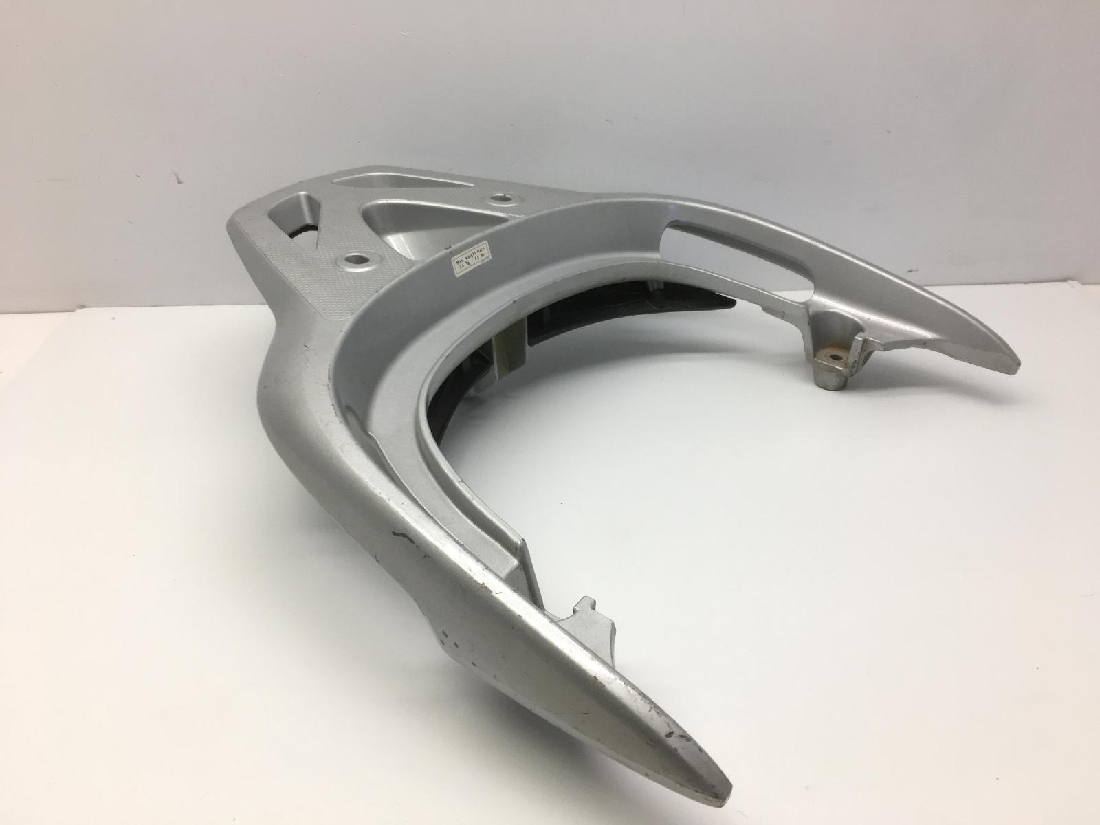 Honda pantheon 150 maniglione posteriore 2003 2003