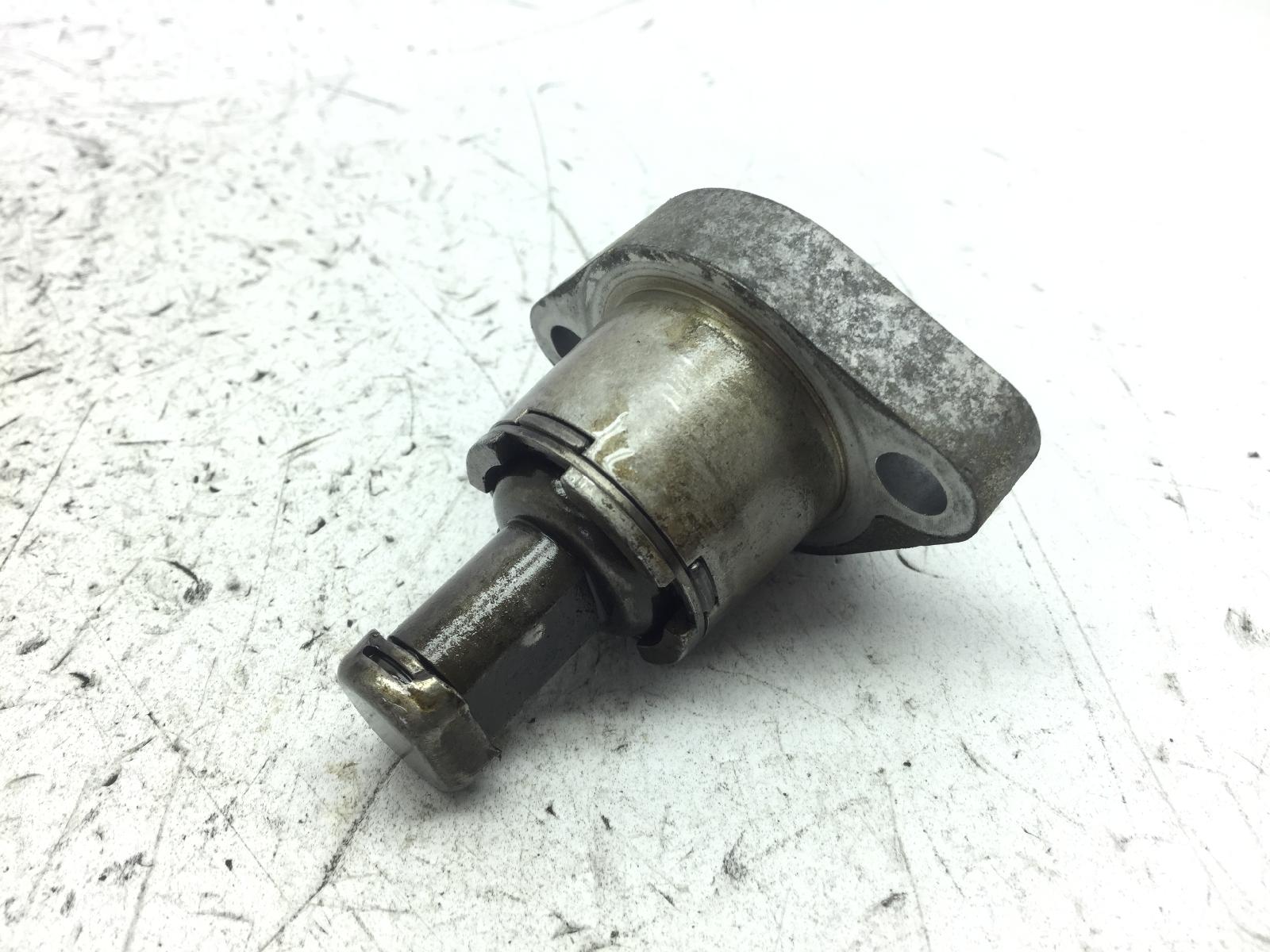 Honda pantheon 150 tenditore catena tendicatena distribuzione 2003 2003 zdckf06a03f