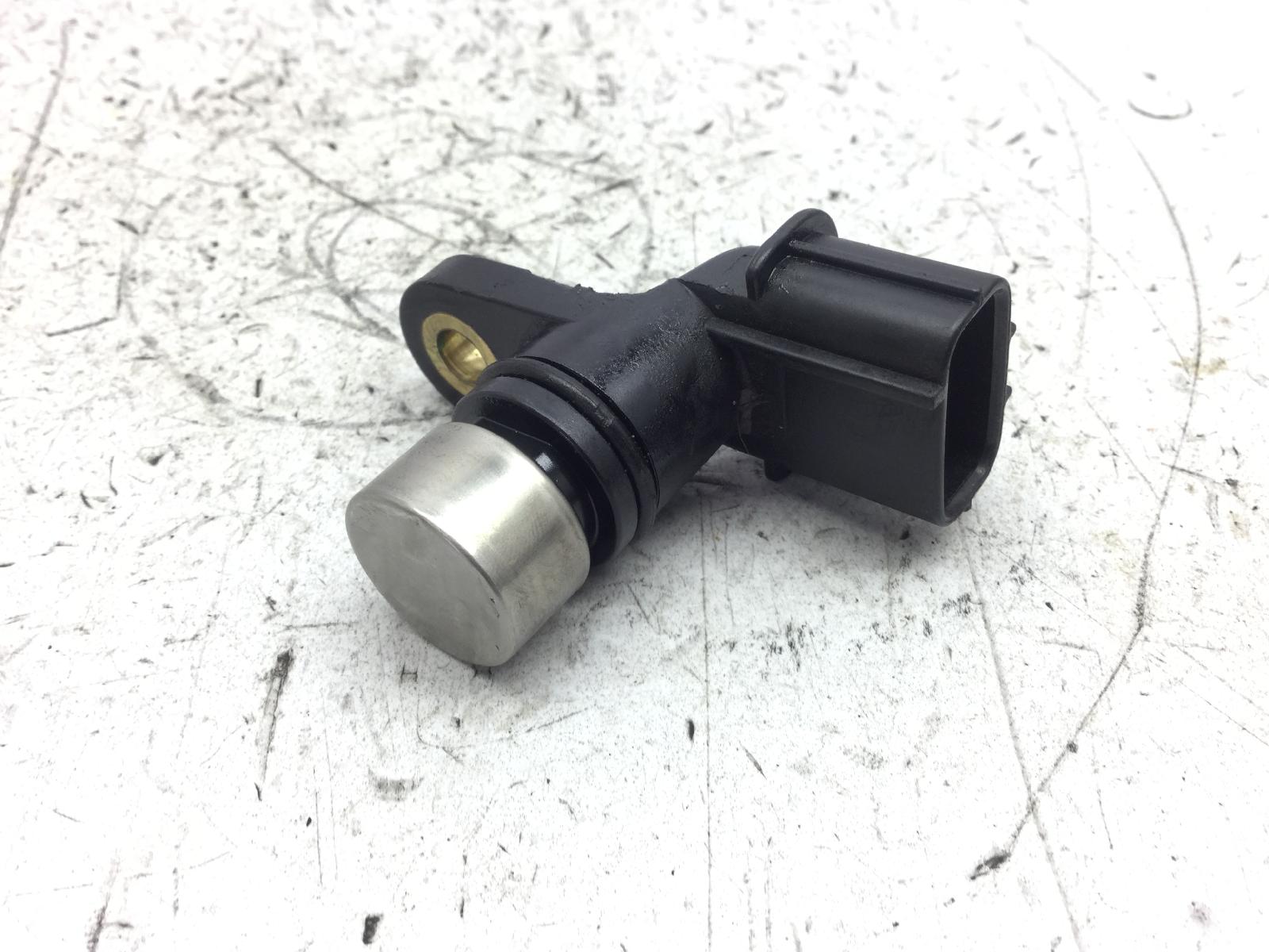 Honda pantheon 150 sensore velocita' contachilometri tachimetro 2003 2003 zdckf06a03f