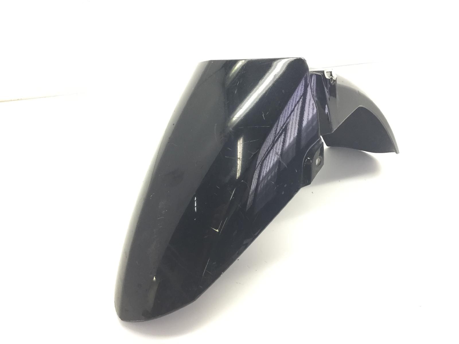 Honda pantheon 150 parafango ruota anteriore 2003 2003 zdckf06a03f