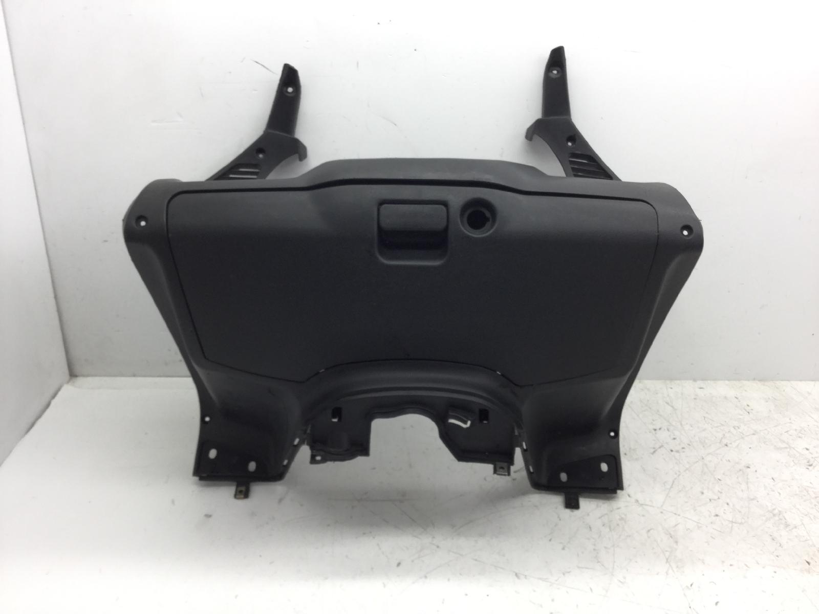 Hupper yatagan 250 carena controscudo retroscudo 2012 2012 zkasbet