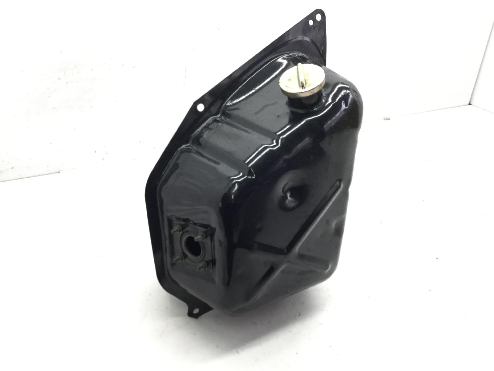 Hupper yatagan 250 serbatoio benzina carburante 2012 2012 zkasbet