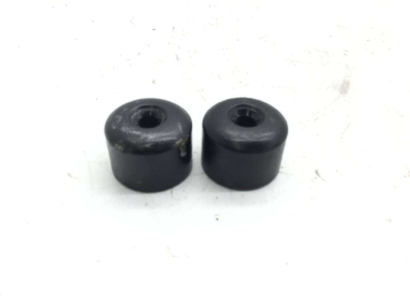 Hupper yatagan 250 coppia stabilizzatori bilancieri manubrio 2012 2012 zkasbet