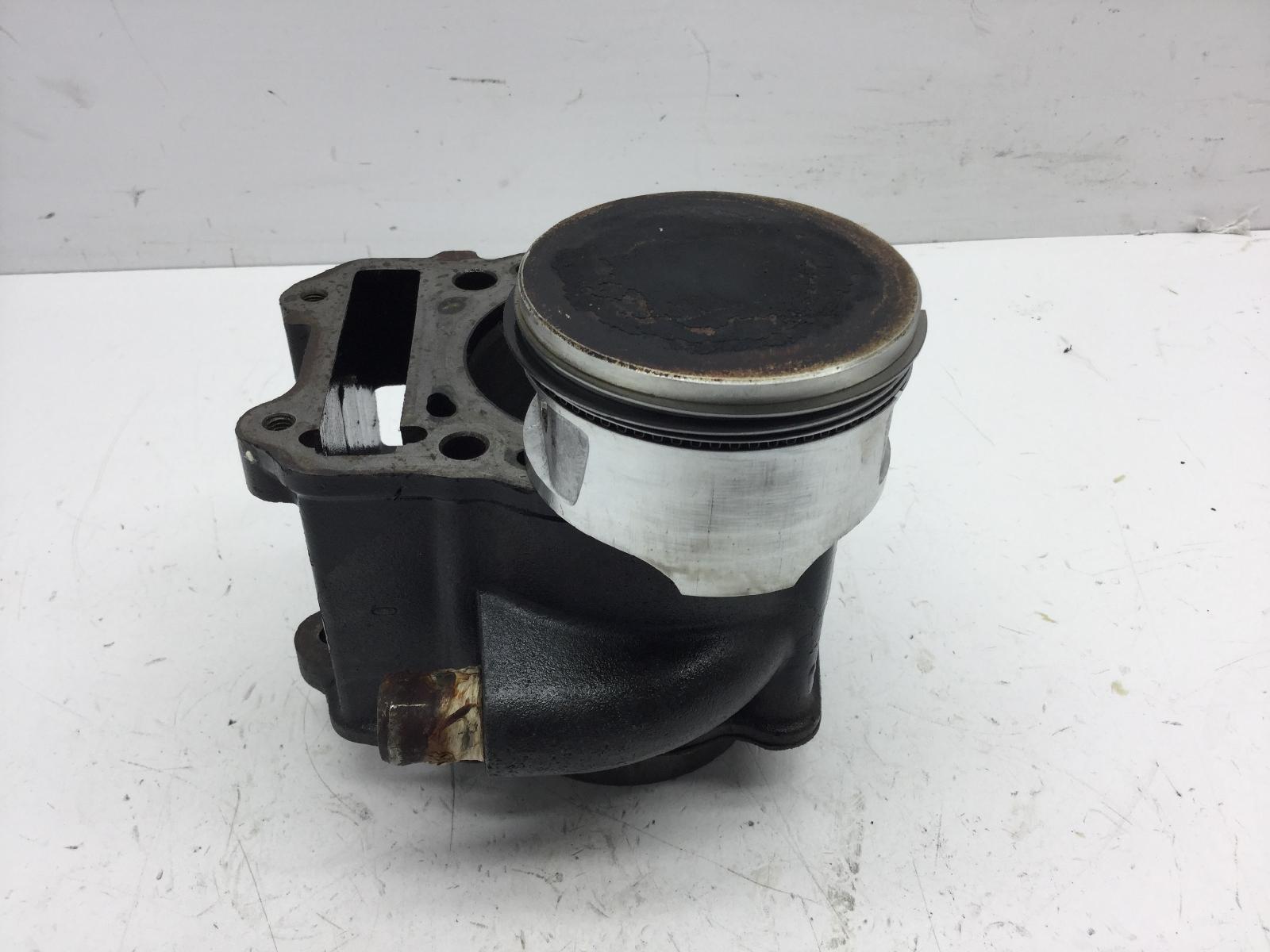 Hupper yatagan 250 cilindro completo 2012 2012 zkasbet