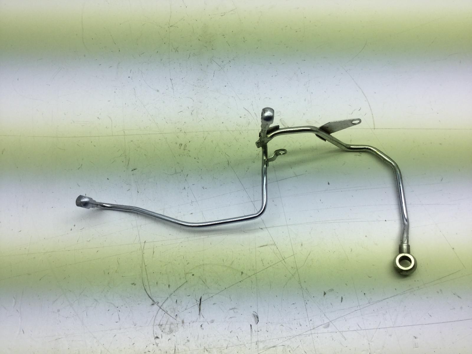 Hupper yatagan 250 tubo passaggio olio motore 2012 2012 zkasbet