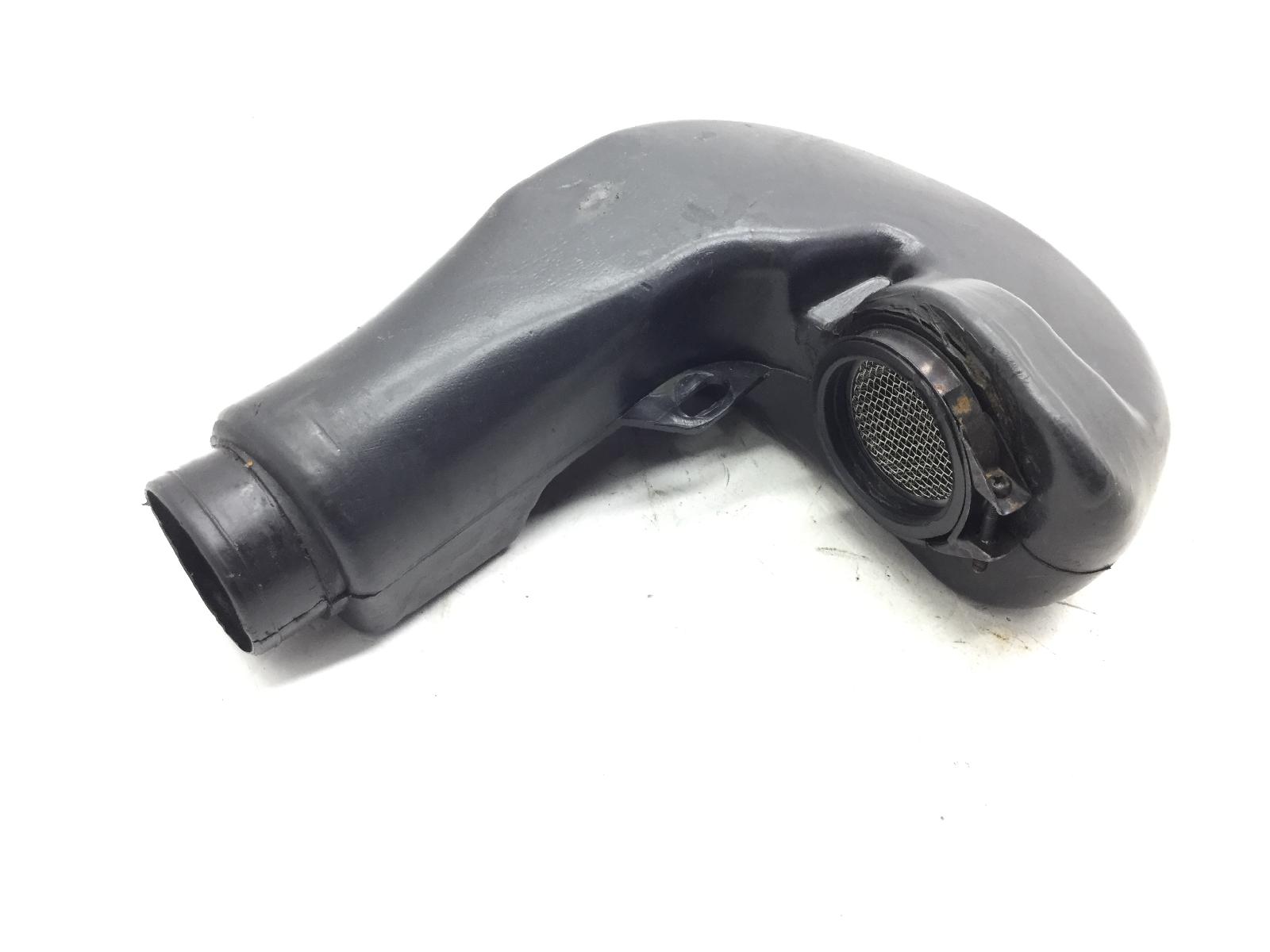 Hupper yatagan 250 collettore cassa scatola filtro aria 2012 2012 zkasbet