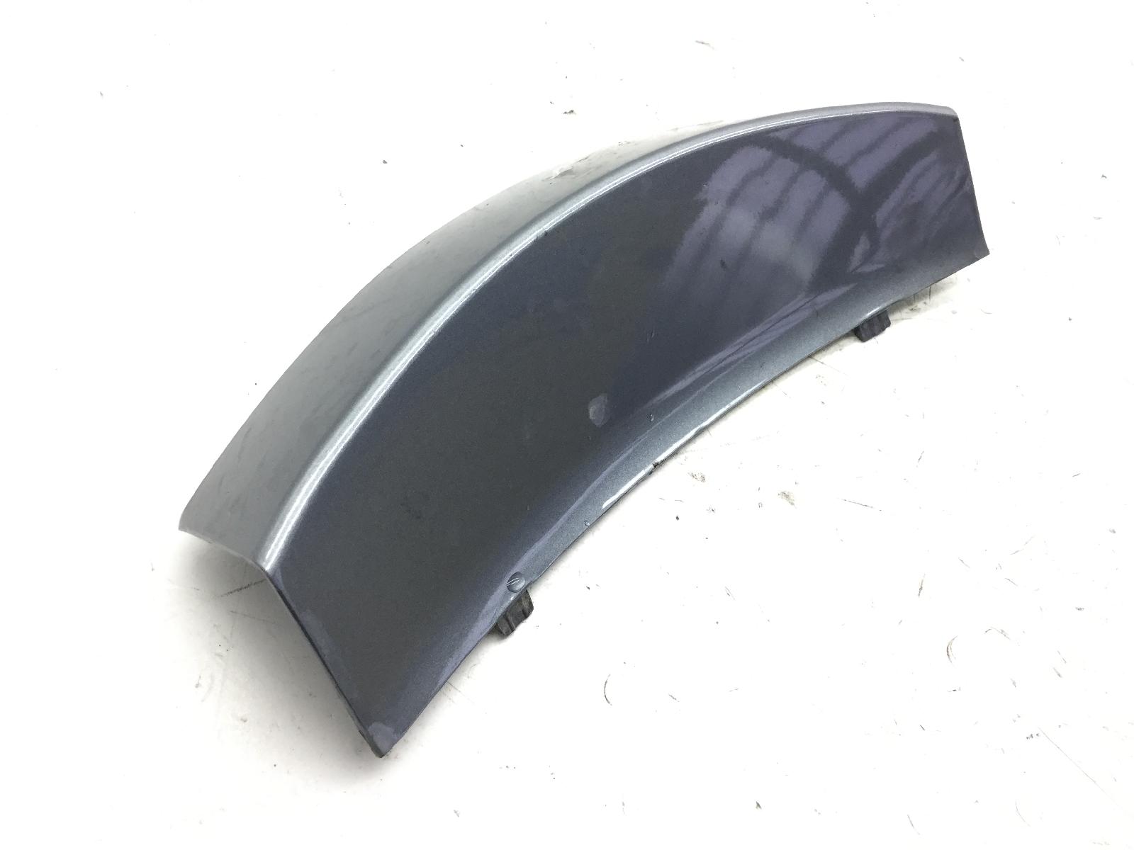 Hupper yatagan 250 carena coperchio vano sottosella 2012 2012 zkasbet